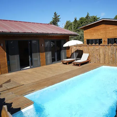 Campsite Orion Fethiye